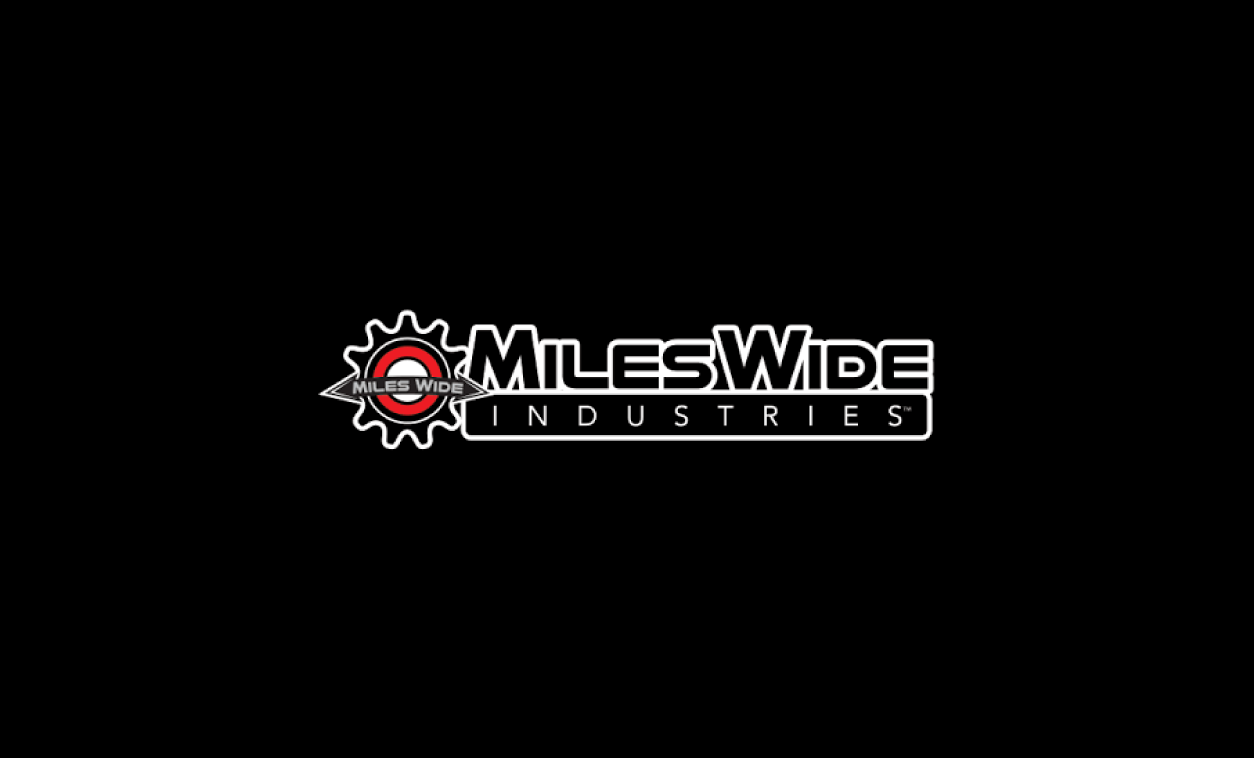 MILES_WIDE