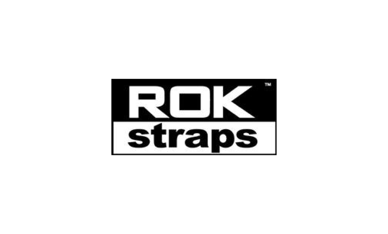 ROK_STTRAP
